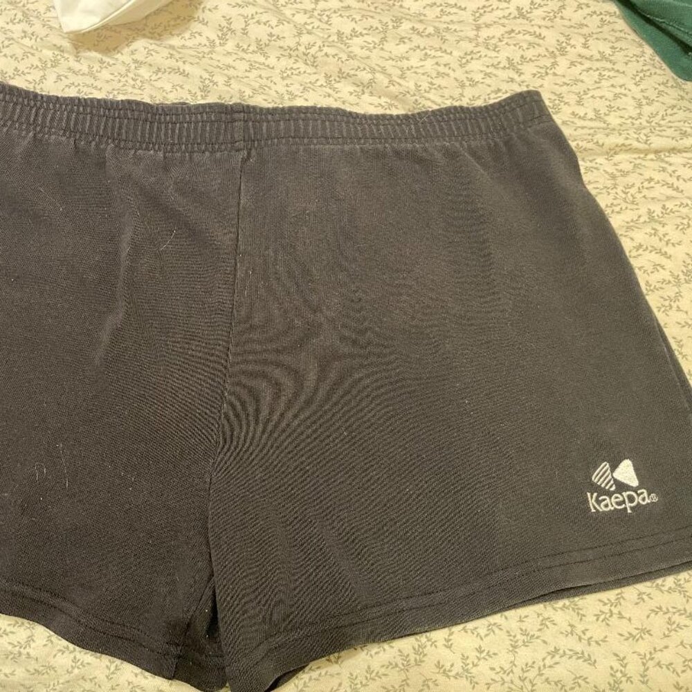 Men's Kaepa Shorts XL